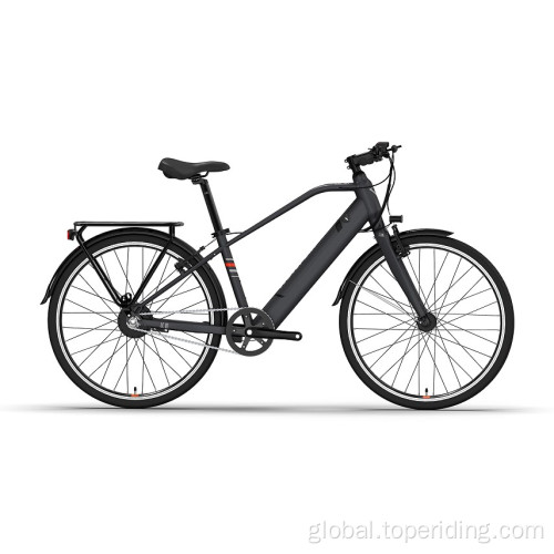 E Bikes Road E Bikes Road EU Warehouse Supplier